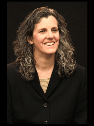 Jamie Zellner